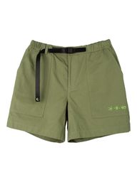 Thumbnail 0