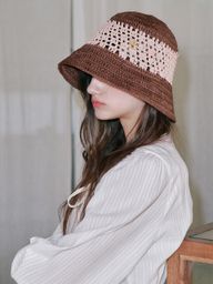 Thumbnail 0