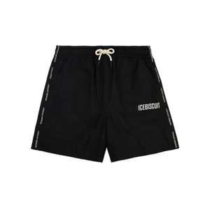 IB경량나일론반바지_IB42PL502