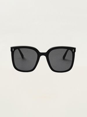 ALCP_1001_선글라스