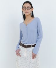 Thumbnail 0