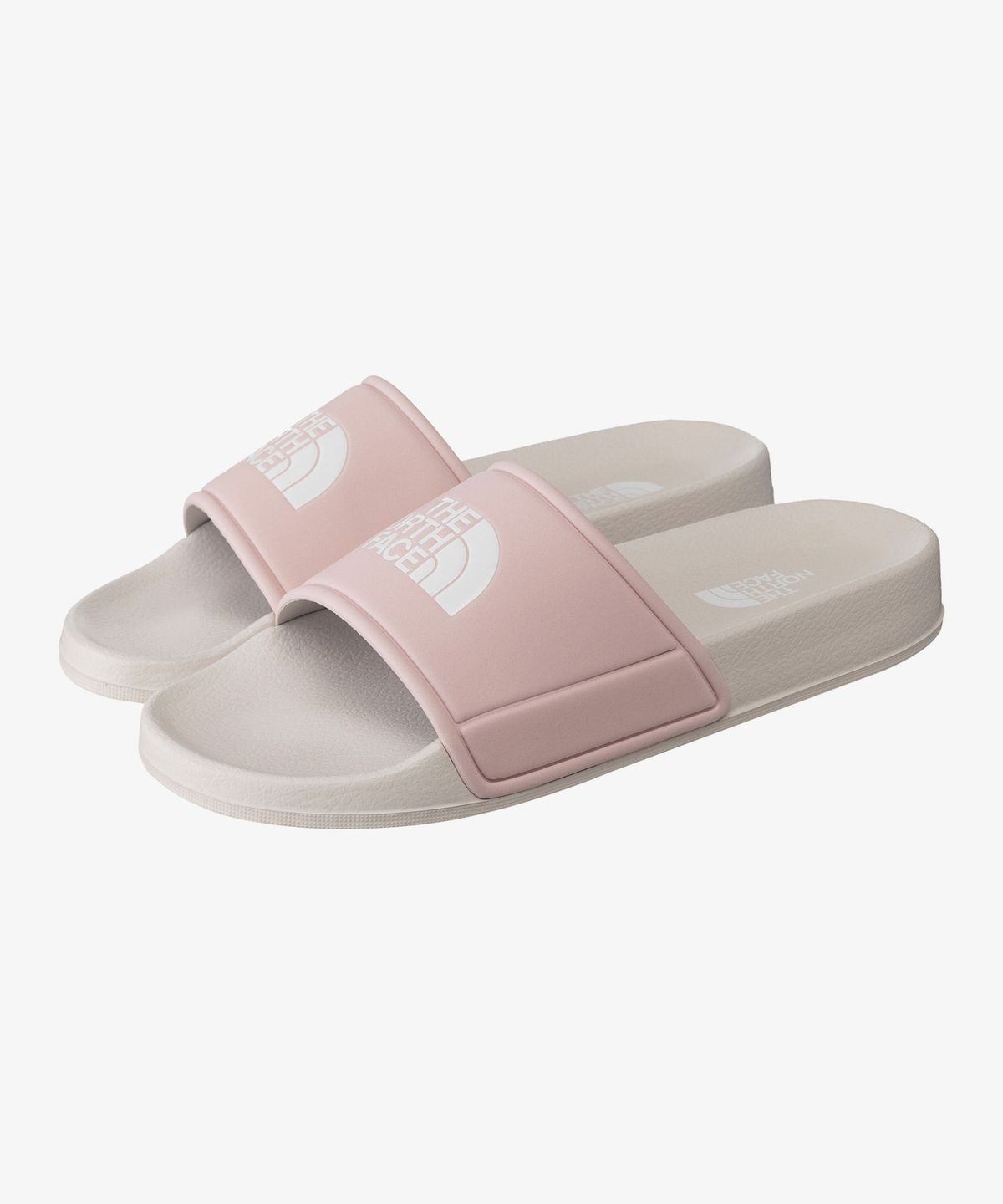 노스페이스(THE NORTH FACE) NS81R52M 에픽 슬라이드 PINK