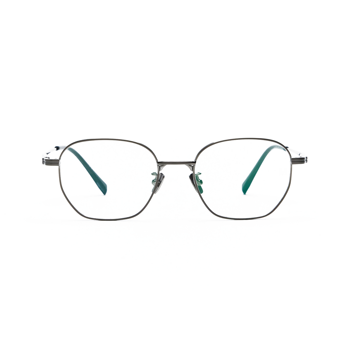 뭍(MUUT) Titanium Glass X.LAB 05 C5