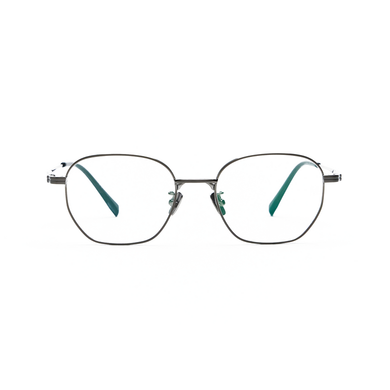 Titanium Glass X.LAB 05 C5