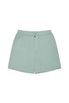 BASIC NYLON SHORTS (MINT)