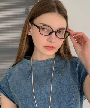 TED (3colors) GLASSES