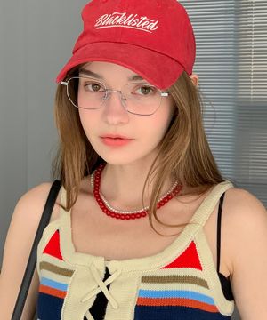 NANA (4colors) GLASSES