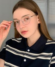 Thumbnail 0