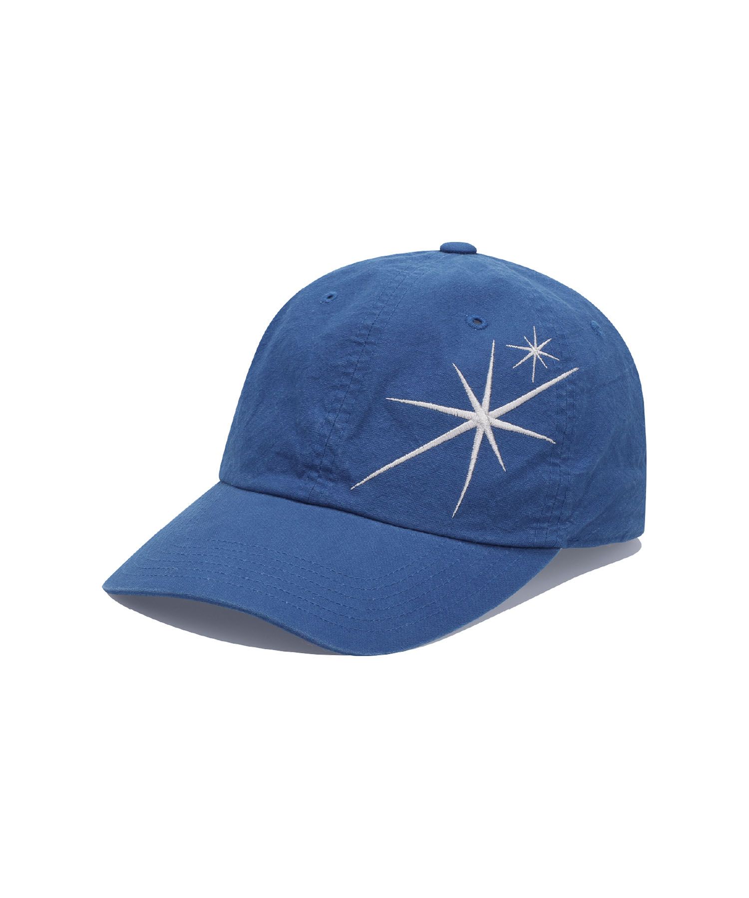 【SUNLOVE】 Sparkle Cap /追跡付 SUNLOVE Sparkle Cap Black