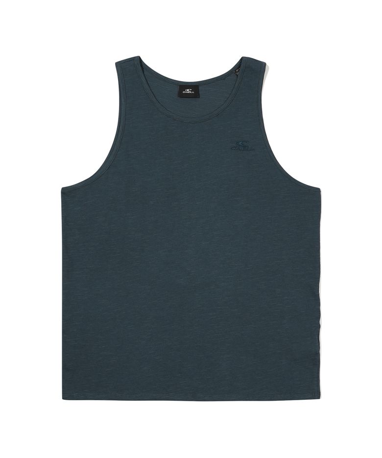 남성 ONEILL 탱크탑 OMTSOI201-923
