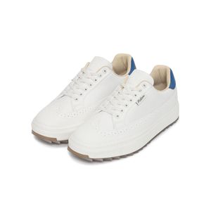 코스 리비에라 WHITE