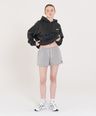 5048362