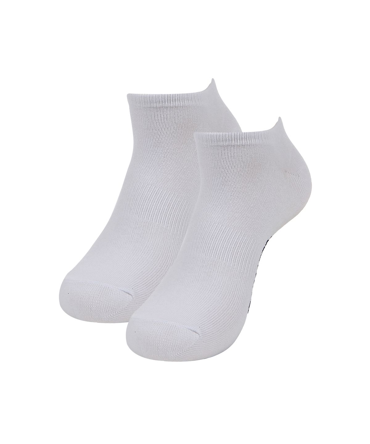 아웃도어 프로덕츠(OUTDOOR PRODUCTS) BASIC SNEAKERS SOCKS (WHITE)