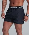5048448