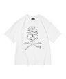 5048479