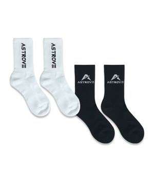 아스트로브 삭스 2종 세트