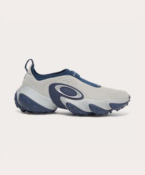 (공용) 엣지 아이콘 - 시멘트:네이비 / FOF100539326