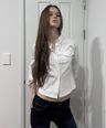 5048954