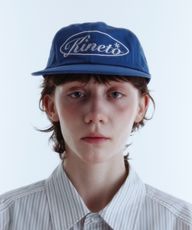 Thumbnail 0