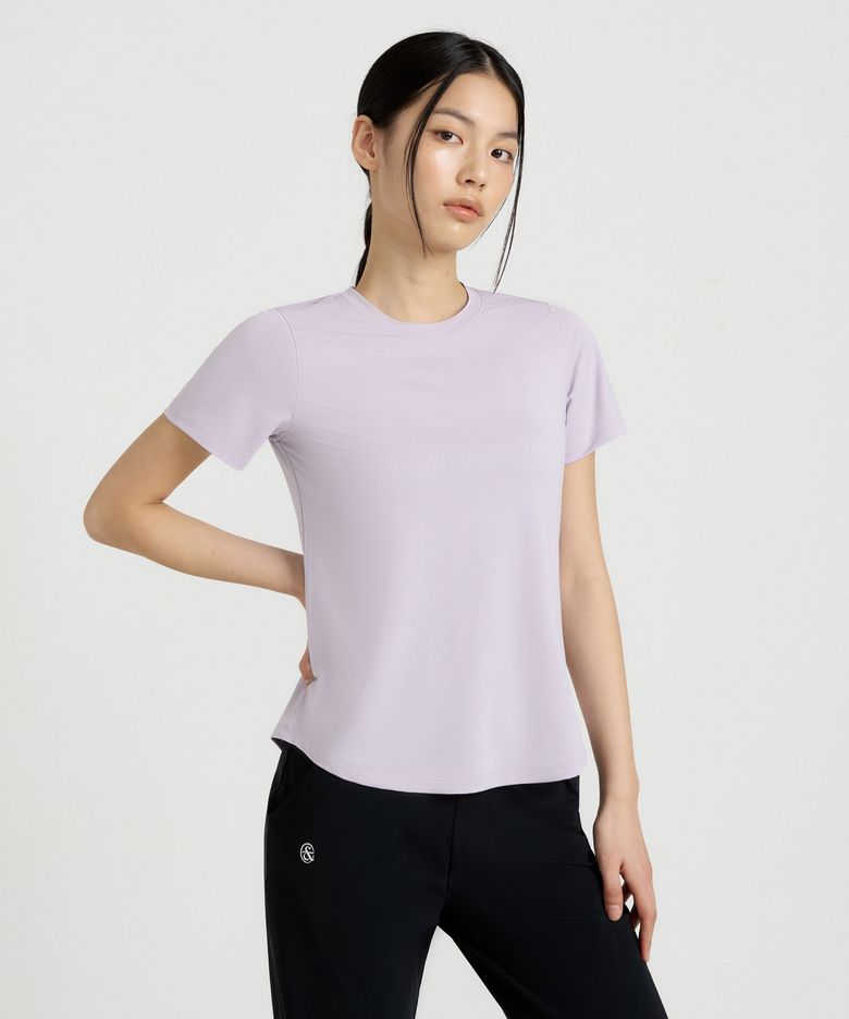 FT 브리즈 티셔츠