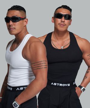 베놈컷 머슬나시 2종 세트