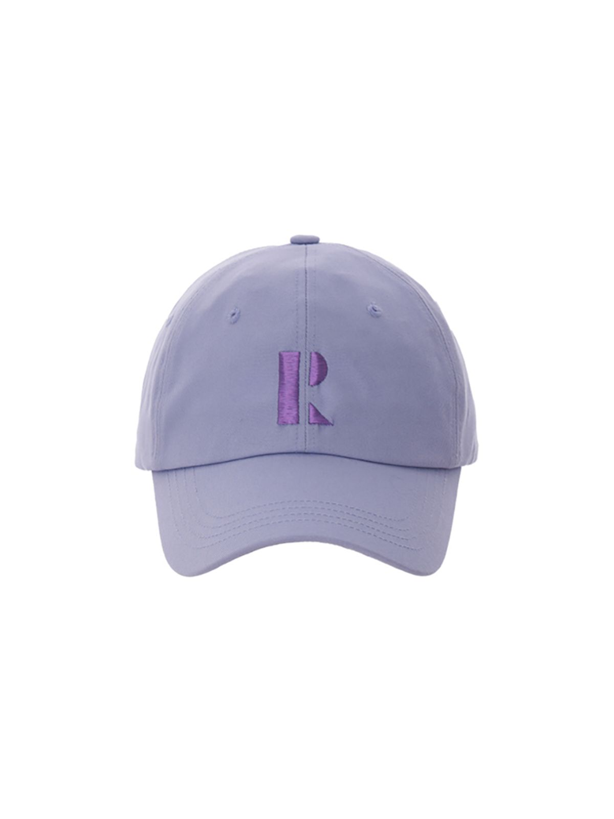 알엠알엔(RMRN) R SIMPLE BALL CAP