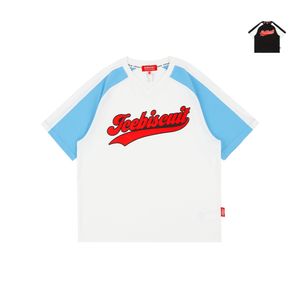 컬러블럭포인트래글런티셔츠_IB52TR529