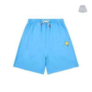 멜팅스마일그래피티반바지_IB52PD519