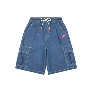 와이드데님카고반바지_IB52DP536