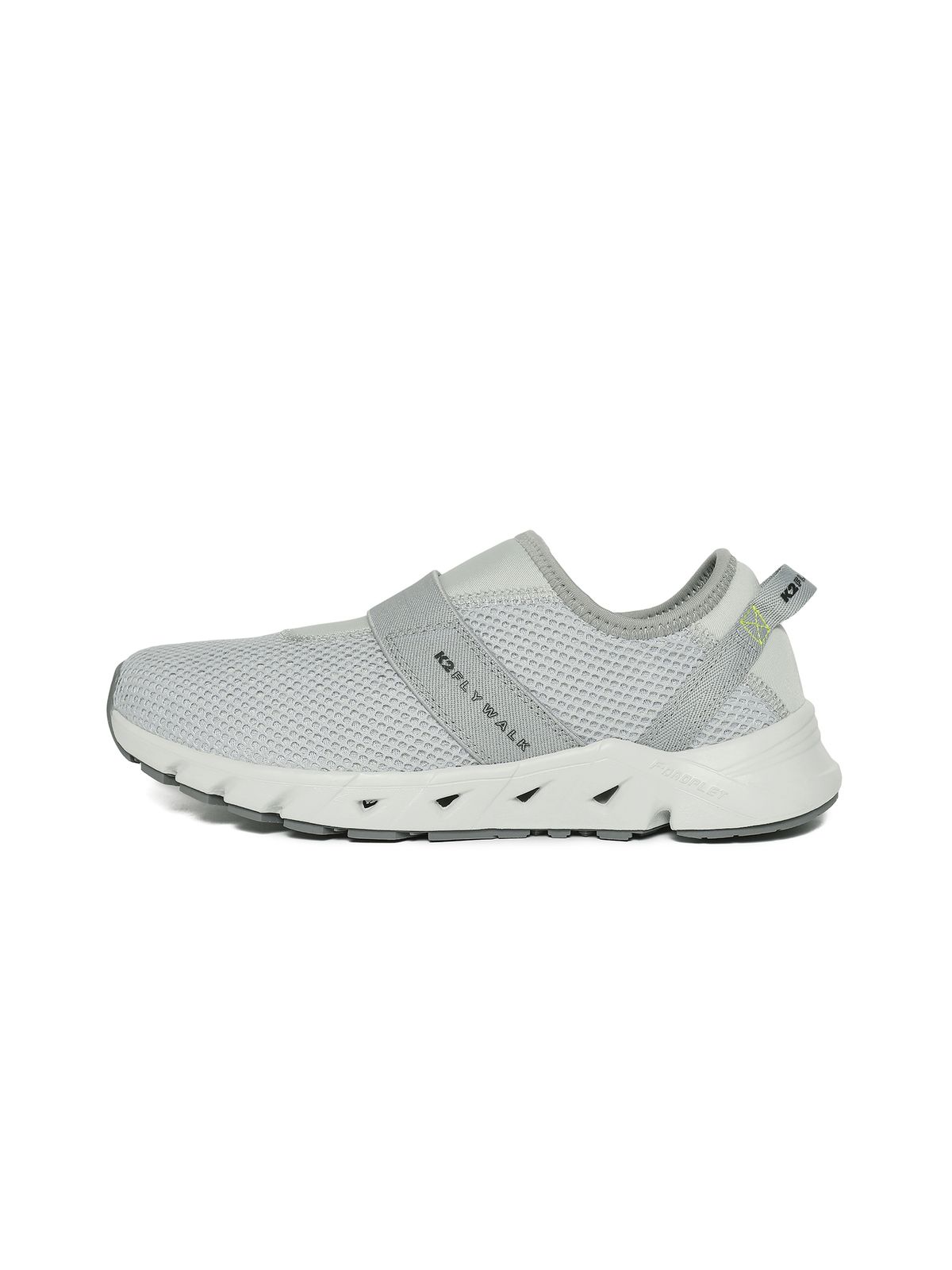 케이투(K2) 밀로스(C2)_Light Grey