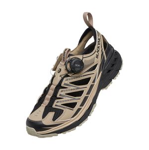 343 어드벤처 II_BR