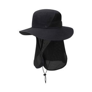 택티컬사하라햇_BK