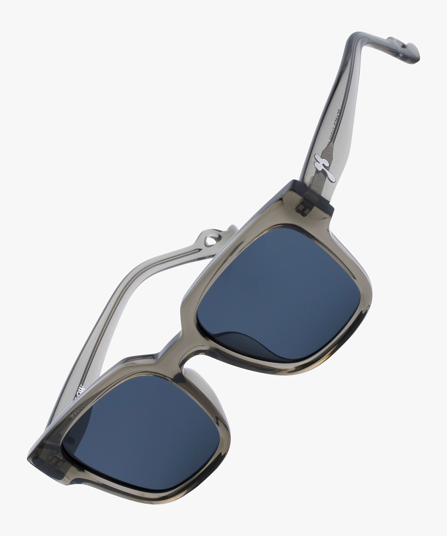 ★RECLOW★ ACETATE REAPER SUNGLASS BLACK MUSINSA | RECLOW RC ACETATE REAPER SUNGLASS GRAY