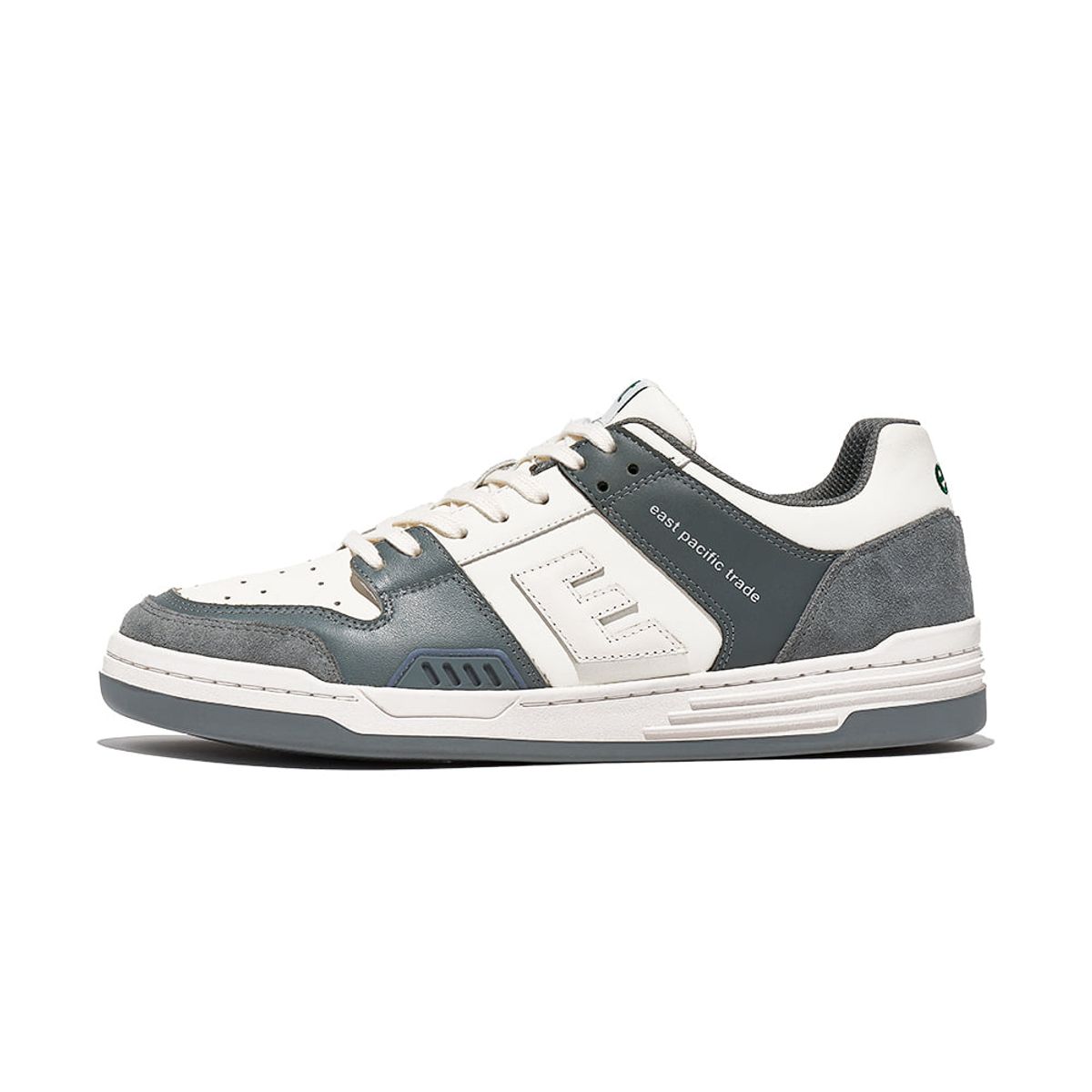 이피티(EPT) PRIME (GREY/OFF WHITE)