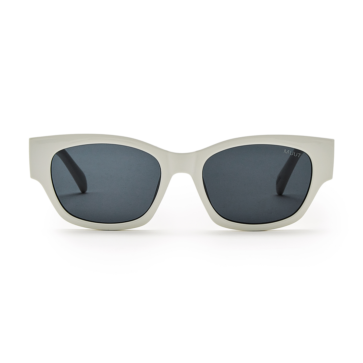 뭍(MUUT) Horizon 005