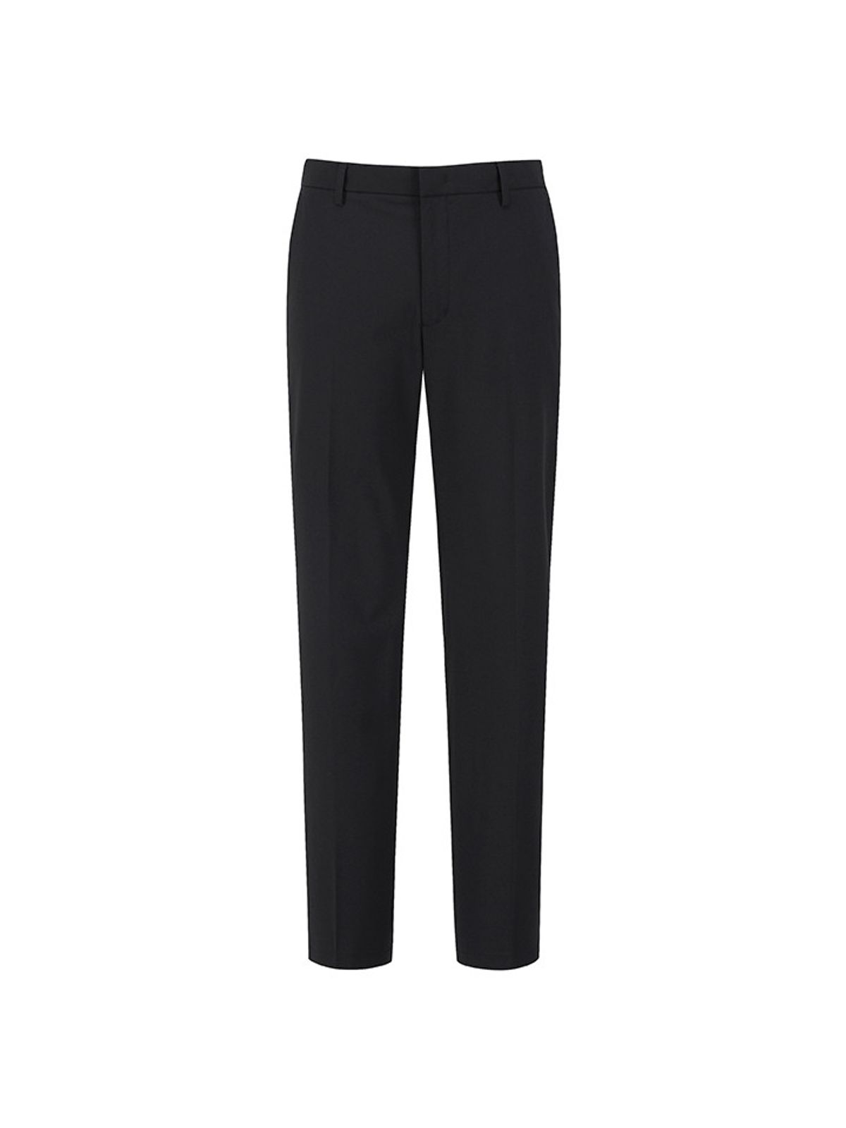 올젠(OLZEN) 남성) 사계절 슬랙스_ZOF5PP1302