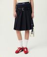 5050017