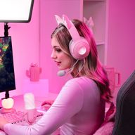 Thumbnail 0
