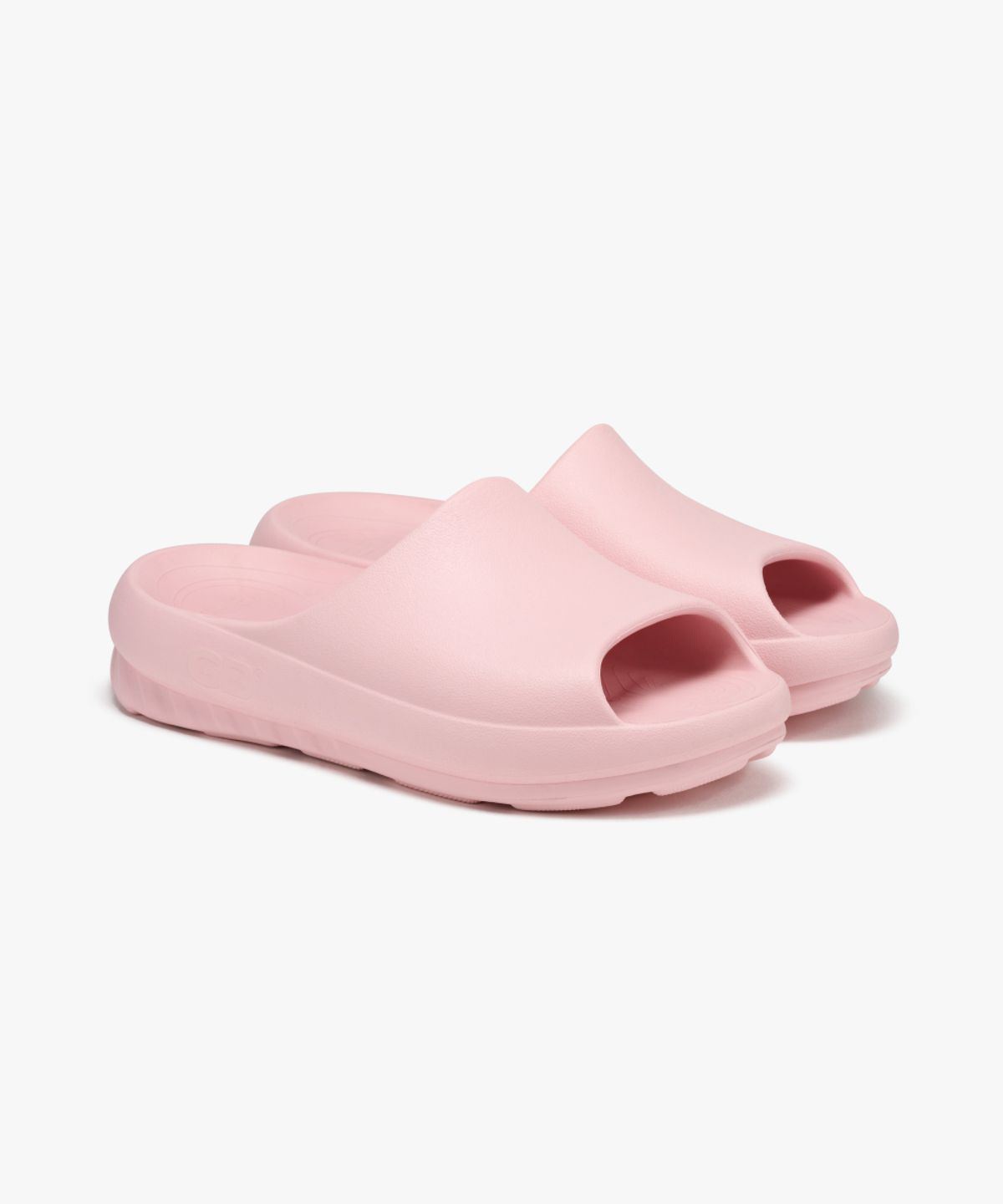 골스튜디오(GOALSTUDIO) GB 247 SLIDE-PINK