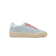 Thumbnail 0