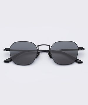 MP-12 티타늄 SUNGLASS BLACK