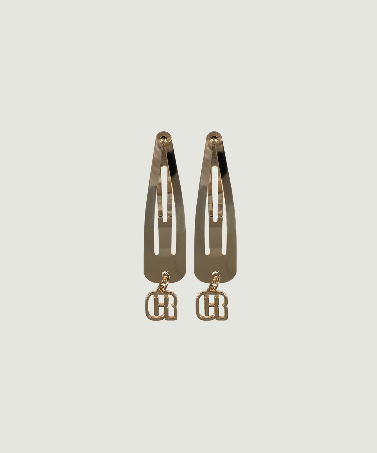 그로브(GROVE) GR PENDANT PIN (GOLD)