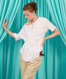 5050333