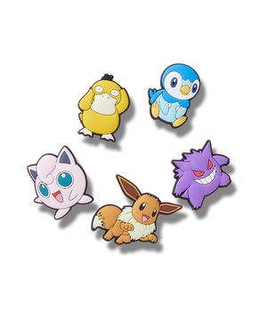 지비츠 포켓몬 모음 5 SET