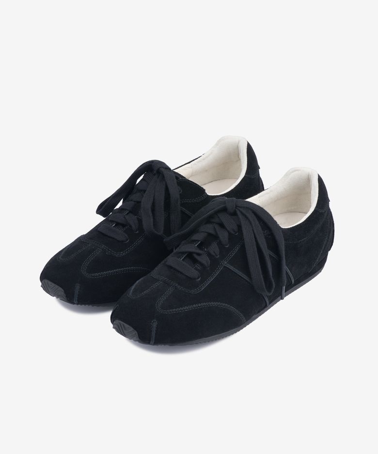 VTZ Kaba_Black