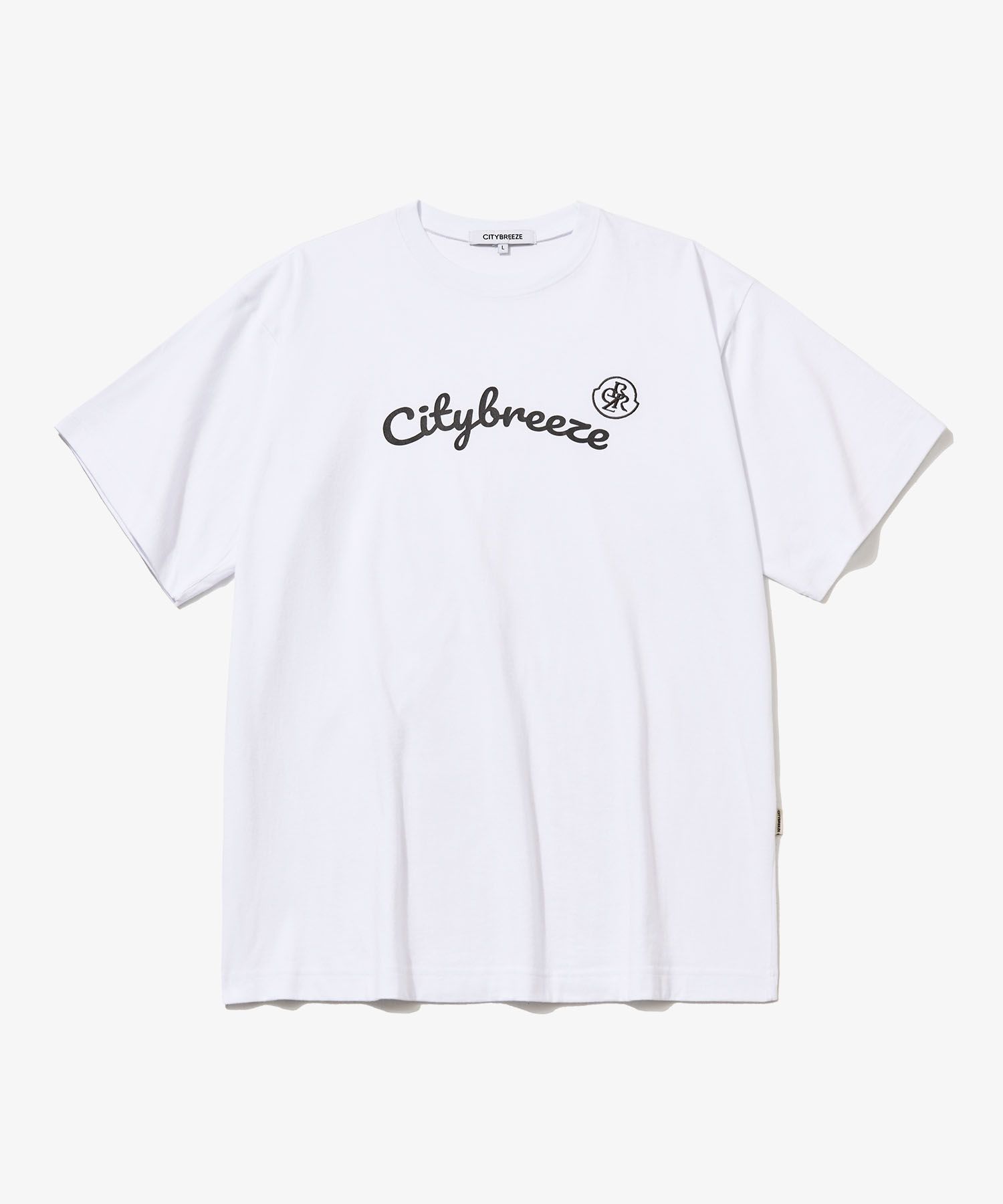 Citybreeze (シティーブリーズ) | MUSINSA 公式通販