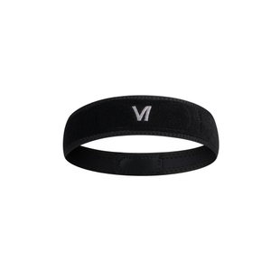 슬개골 무릎보호대