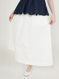Thumbnail 0