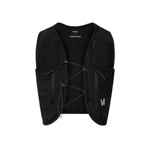 트레일러닝 베스트 블랙