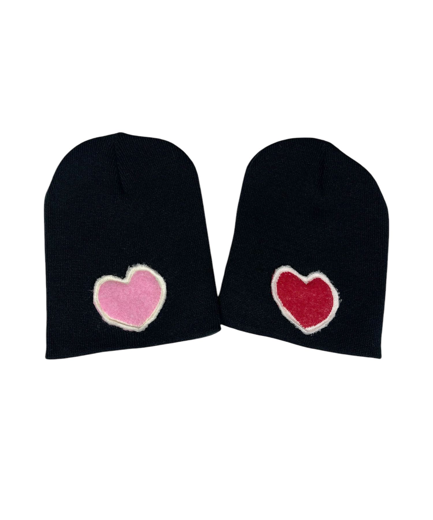 GAC035 빈티지 써머 후드 바라클라바 (BLACK) source detail 67
